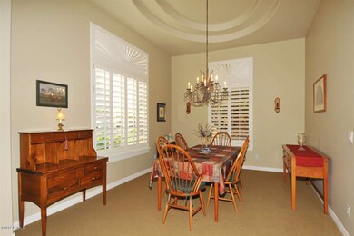 2251 N 32nd St unit 11, Mesa, AZ 85213 - photo 5