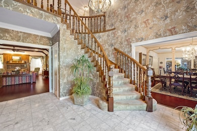 15007 Jones Rd, Houston, TX 77070 - photo 4