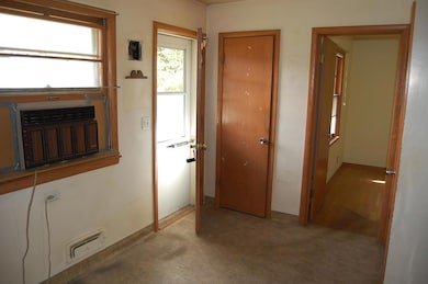 6164 Colfax Ln S, Minneapolis, MN 55419 - photo 5