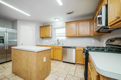 29226 Spring Mist Dr, Spring, TX 77386 - photo 7