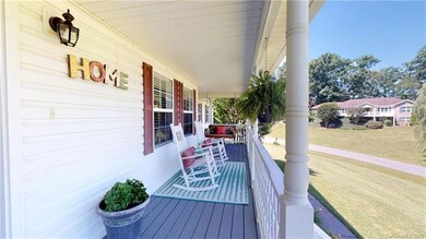 64 Knollview Dr, Asheville, NC 28806 - photo 6