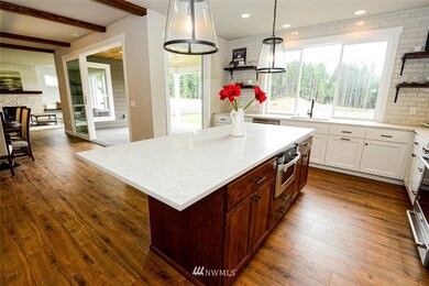 6508 87th Avenue Ct W, University Place, WA 98467 - photo 4