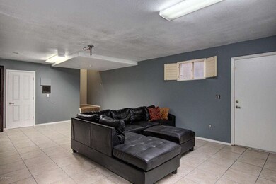 0023-McNeil (23)