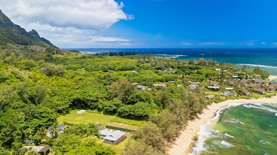 4511 Makamae Place, Hanalei, HI 96714 - photo 2