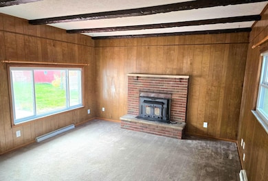 150 Conner Ln, Lewis Center, OH 43035 - photo 7