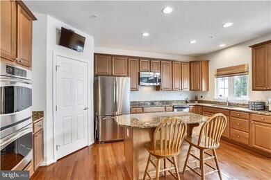 6711 Caleb Dorsey Square unit 39, Elkridge, MD 21075 - photo 4