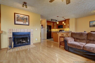 3410 Nebula Cir, Anchorage, AK 99517 - photo 5