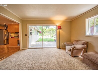 1506 E 19th St, the Dalles, OR 97058 - photo 6