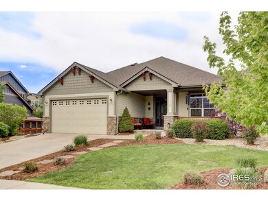 Near Parks, Trails, School & Downtown