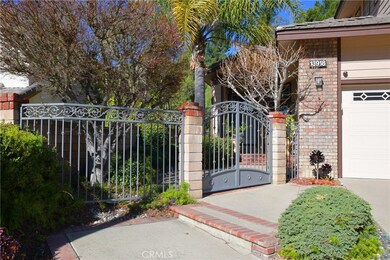 13918 Monteverde Dr, Chino Hills, CA 91709 - photo 3