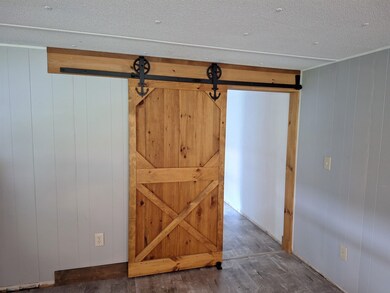 10 Hogan Ln, Walpole, NH 03608 - photo 7