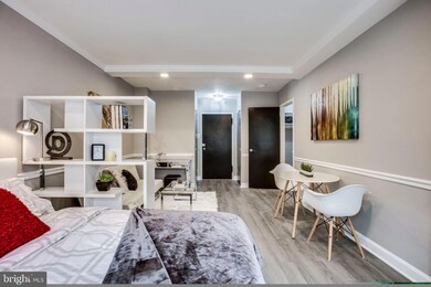 River Place South unit 339, Arlington, VA 22209 - photo 6