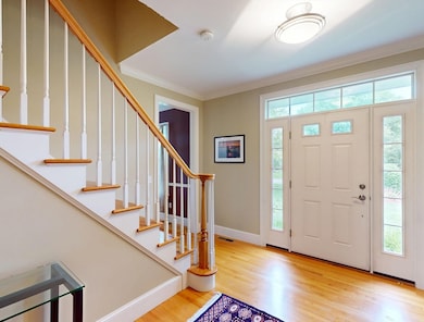 2 Robs Way, South Deerfield, MA 01373 - photo 5