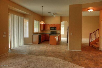SPECTACULAR USAGE OF SPACE