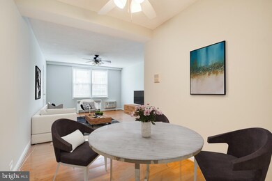 222 N Thomas St unit 2221, Arlington, VA 22203 - photo 4