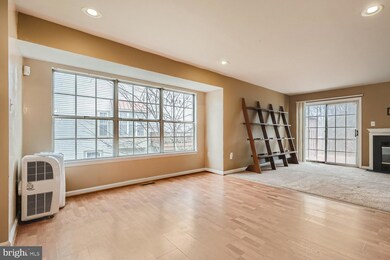 4232 Pinefield Ct, Randallstown, MD 21133 - photo 3