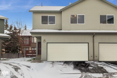 4736 Grumman St Anchorage AK-large-002-7