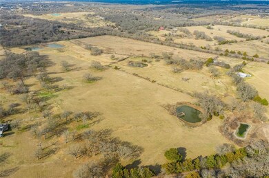 TBD(3) County Road 707, Cleburne, TX 76031 - photo 2