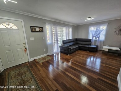 12 1st St, Staten Island, NY 10306 - photo 5