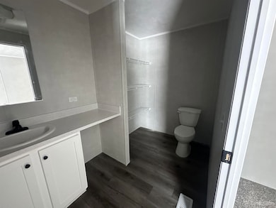 55 E Riling St unit Lot 21, Gwinn, MI 49841 - photo 5