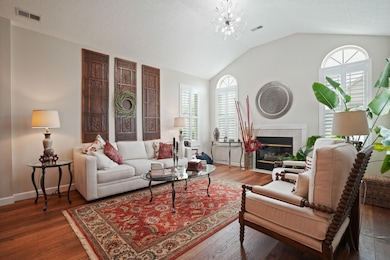 7-web-or-mls-DSC01294