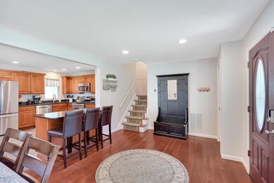 6 Poplar Ave, West Long Branch, NJ 07764 - photo 2