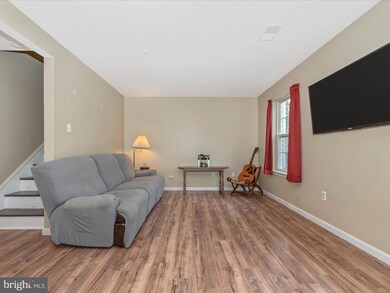 6322 Jacobs Ct, Sykesville, MD 21784 - photo 6