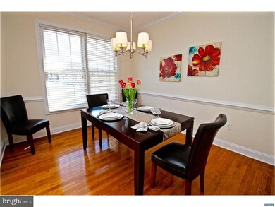 58 Yearling Ct, Camden Wyoming, DE 19934 - photo 5