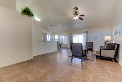 2110 N Itica St-7