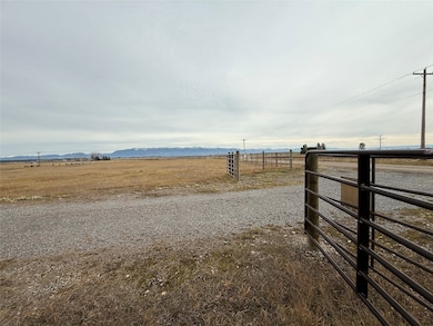 Nhn W Valley Dr, Kalispell, MT 59901 - photo 4