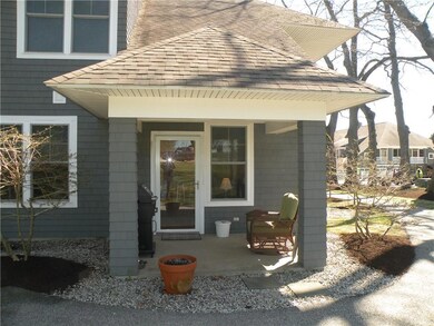 5 Camperdown Elm Dr unit C1, Scarborough, ME 04074 - photo 4