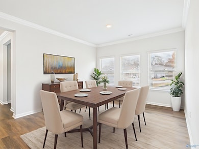 unlisted-address, Harvest, AL 35749 - photo 7