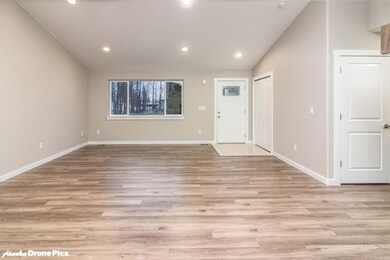 Livingroom-2
