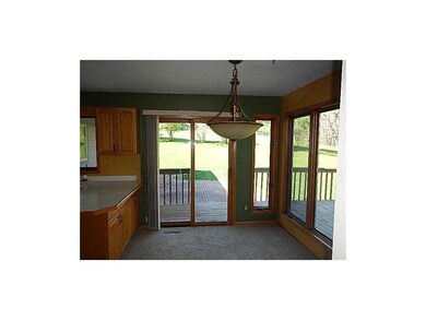 2070 Sky View Dr, Marion, IA 52302 - photo 4