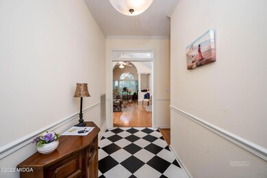 141 Lundy Ct, Macon, GA 31210 - photo 3