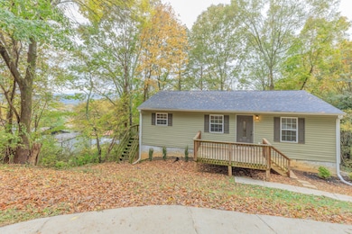 3 Fox Chase St, Rossville, GA 30741 - photo 3