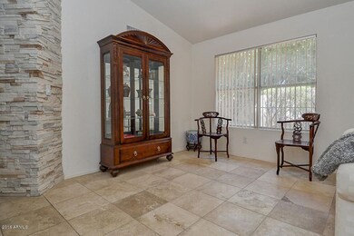 Formal dining b