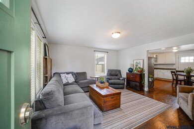 531 Cummings Ln N, Keizer, OR 97303 - photo 5