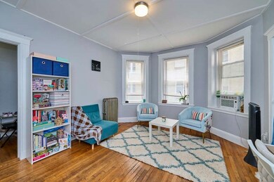 125 Park Dr unit 15, Boston, MA 02215 - photo 2