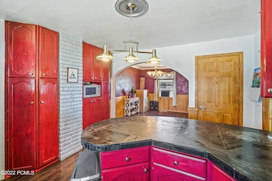 Listing_1188208_Photo_4_ID415638418