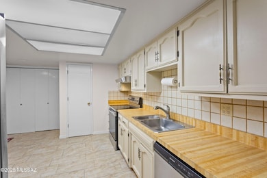 830 S Ciudad Cir, Tucson, AZ 85710 - photo 7