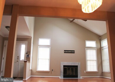 6100 Gothic Ln, Bowie, MD 20720 - photo 3