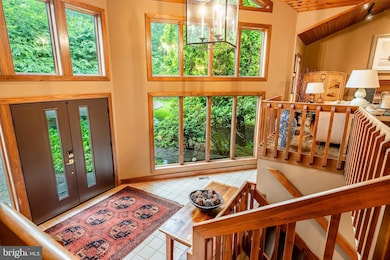 7 Bittersweet Dr, West Chester, PA 19382 - photo 3