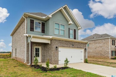 140 Flintlock Way, New Market, AL 35761 - photo 2