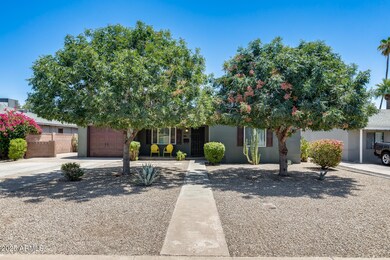 4243 N 15th Dr, Phoenix, AZ 85015 - photo 4