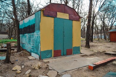 107 Arunda Ct, Weatherford, TX 76085 - photo 6