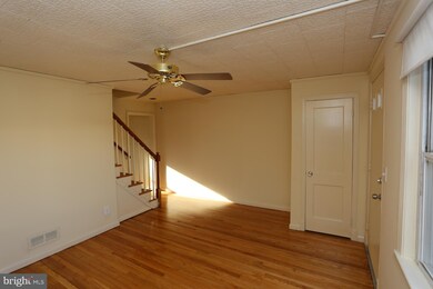 4025 Balfern Ave, Baltimore, MD 21213 - photo 4