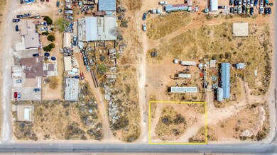 DJI_0021