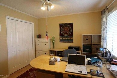 715 S Hill, Mesa, AZ 85204 - photo 7