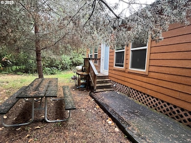 65000 E Highway 26 unit FC284, Welches, OR 97067 - photo 3